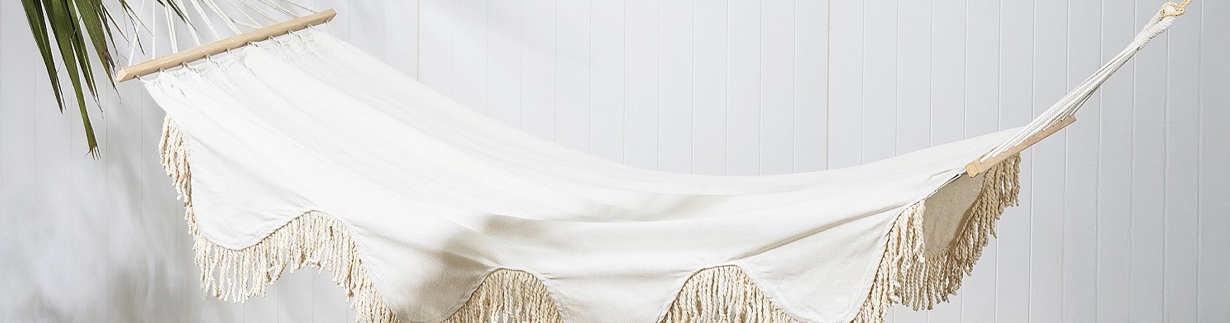 beach towel